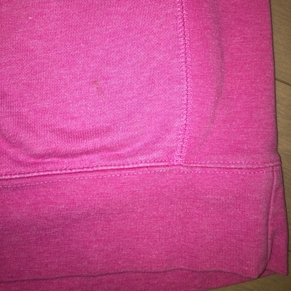 Champion crewneck - Picture 3 of 6